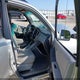 JTEGP21A160111576 2006 Toyota Highlander V6 auction photo thumbnail 5