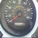 JTEGP21A160111576 2006 Toyota Highlander V6 auction photo thumbnail 7