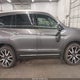 5FNYF6H96LB052486 2020 Honda Pilot Awd Touring 8 Passenger auction photo thumbnail 14
