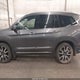 5FNYF6H96LB052486 2020 Honda Pilot Awd Touring 8 Passenger auction photo thumbnail 15