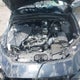 3MVDMBCM4RM685614 2024 Mazda Cx-30 2.5 S Preferred Package auction photo thumbnail 10