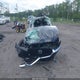 3MVDMBCM4RM685614 2024 Mazda Cx-30 2.5 S Preferred Package auction photo thumbnail 11