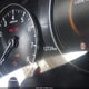 3MVDMBCM4RM685614 2024 Mazda Cx-30 2.5 S Preferred Package auction photo thumbnail 14