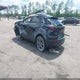 3MVDMBCM4RM685614 2024 Mazda Cx-30 2.5 S Preferred Package auction photo thumbnail 3