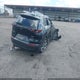 3MVDMBCM4RM685614 2024 Mazda Cx-30 2.5 S Preferred Package auction photo thumbnail 4