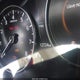 3MVDMBCM4RM685614 2024 Mazda Cx-30 2.5 S Preferred Package auction photo thumbnail 7