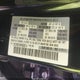 3MVDMBCM4RM685614 2024 Mazda Cx-30 2.5 S Preferred Package auction photo thumbnail 9