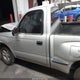 4TANL42N7YZ682116 2000 Toyota Tacoma auction photo thumbnail 14