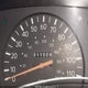 4TANL42N7YZ682116 2000 Toyota Tacoma auction photo thumbnail 15