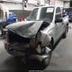 4TANL42N7YZ682116 2000 Toyota Tacoma auction photo thumbnail 2