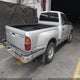 4TANL42N7YZ682116 2000 Toyota Tacoma auction photo thumbnail 4