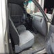 4TANL42N7YZ682116 2000 Toyota Tacoma auction photo thumbnail 5