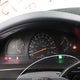 4TANL42N7YZ682116 2000 Toyota Tacoma auction photo thumbnail 7