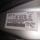4TANL42N7YZ682116 2000 Toyota Tacoma auction photo thumbnail 9