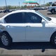 1HGCR2F8XEA019850 2014 Honda Accord Ex-L auction photo thumbnail 13
