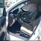 1HGCR2F8XEA019850 2014 Honda Accord Ex-L auction photo thumbnail 5