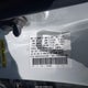 1HGCR2F8XEA019850 2014 Honda Accord Ex-L auction photo thumbnail 9