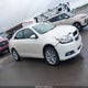 1G11E5SA2DU138851 2013 Chevrolet Malibu 2Lt auction photo thumbnail 13