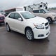 1G11E5SA2DU138851 2013 Chevrolet Malibu 2Lt auction photo thumbnail 1