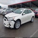 1G11E5SA2DU138851 2013 Chevrolet Malibu 2Lt auction photo thumbnail 2