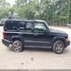 1J8HH48N56C126051 2006 Jeep Commander auction photo thumbnail 13