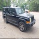 1J8HH48N56C126051 2006 Jeep Commander auction photo thumbnail 1