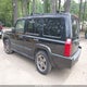 1J8HH48N56C126051 2006 Jeep Commander auction photo thumbnail 3