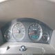 1J8HH48N56C126051 2006 Jeep Commander auction photo thumbnail 7