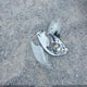 1G1AL58F087180805 2008 Chevrolet Cobalt Lt auction photo thumbnail 12