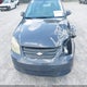 1G1AL58F087180805 2008 Chevrolet Cobalt Lt auction photo thumbnail 13
