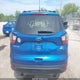 1FMCU9GD2HUD18376 2017 Ford Escape Se auction photo thumbnail 16