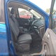 1FMCU9GD2HUD18376 2017 Ford Escape Se auction photo thumbnail 5