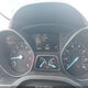 1FMCU9GD2HUD18376 2017 Ford Escape Se auction photo thumbnail 7