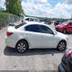5KBCP3F83AB013918 2010 Honda Accord 3.5 Ex-L auction photo thumbnail 13