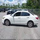 5KBCP3F83AB013918 2010 Honda Accord 3.5 Ex-L auction photo thumbnail 14