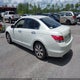 5KBCP3F83AB013918 2010 Honda Accord 3.5 Ex-L auction photo thumbnail 3
