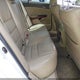 5KBCP3F83AB013918 2010 Honda Accord 3.5 Ex-L auction photo thumbnail 8
