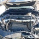 3GTU9DED4MG147417 2021 GMC Sierra 1500 4Wd Short Box Slt auction photo thumbnail 10