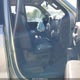 3GTU9DED4MG147417 2021 GMC Sierra 1500 4Wd Short Box Slt auction photo thumbnail 5