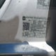 3GTU9DED4MG147417 2021 GMC Sierra 1500 4Wd Short Box Slt auction photo thumbnail 9