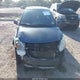 JTDBT4K35B1404052 2011 Toyota Yaris auction photo thumbnail 12