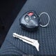JTDBT4K35B1404052 2011 Toyota Yaris auction photo thumbnail 11