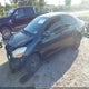 JTDBT4K35B1404052 2011 Toyota Yaris auction photo thumbnail 2