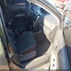 JTDBT4K35B1404052 2011 Toyota Yaris auction photo thumbnail 5