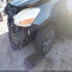 JTDBT4K35B1404052 2011 Toyota Yaris auction photo thumbnail 6