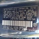 JTDBT4K35B1404052 2011 Toyota Yaris auction photo thumbnail 9