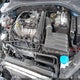 3VWE57BUXMM102387 2021 Volkswagen Jetta 1.4T Sel auction photo thumbnail 10