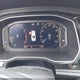 3VWE57BUXMM102387 2021 Volkswagen Jetta 1.4T Sel auction photo thumbnail 7