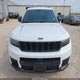 1C4RJKAG8P8848019 2023 Jeep Grand Cherokee L Altitude 4X4 auction photo thumbnail 12