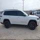 1C4RJKAG8P8848019 2023 Jeep Grand Cherokee L Altitude 4X4 auction photo thumbnail 13